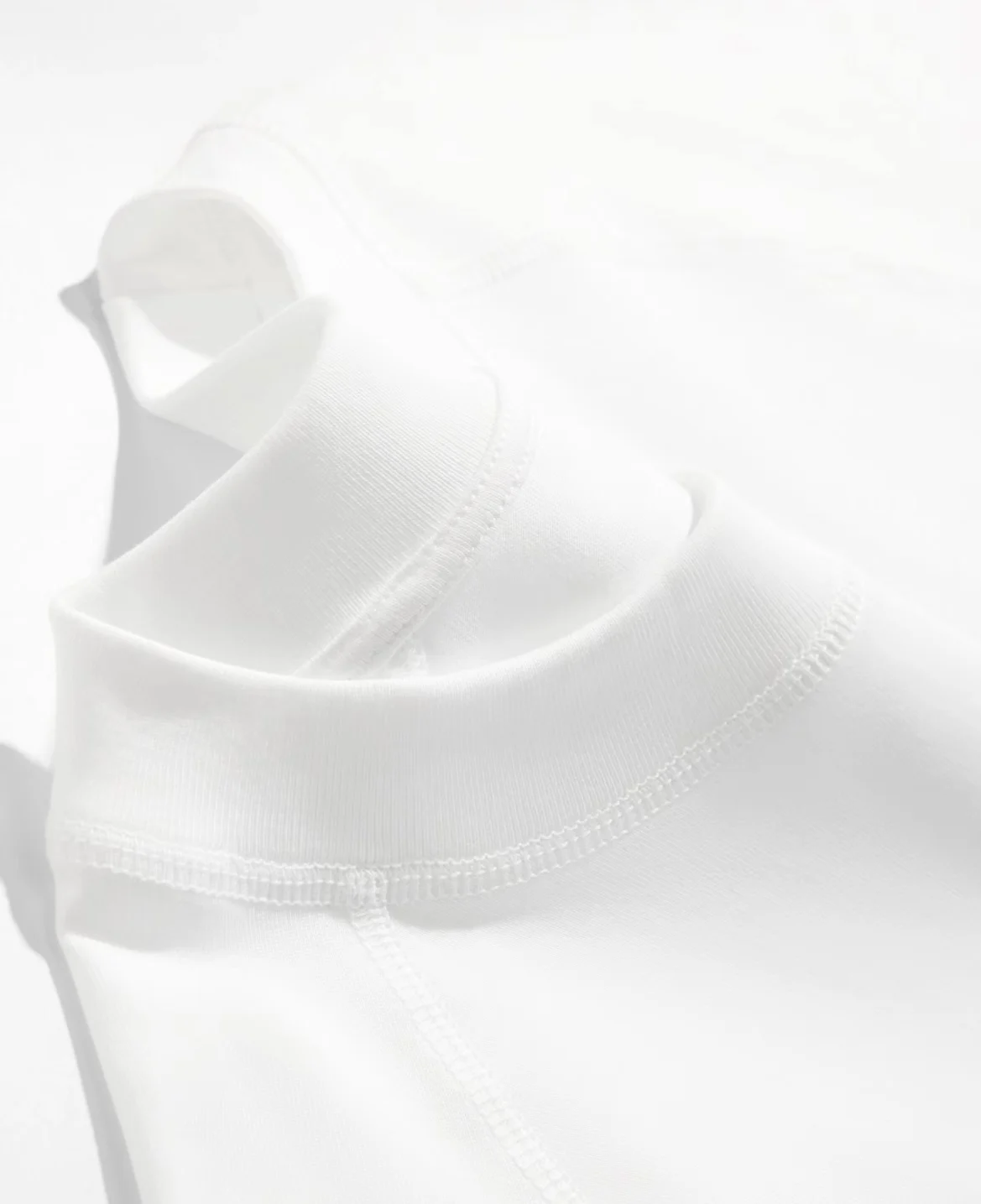 Rad Tech Evolution Radiology t - огляд і ціна Men'S Fashion X