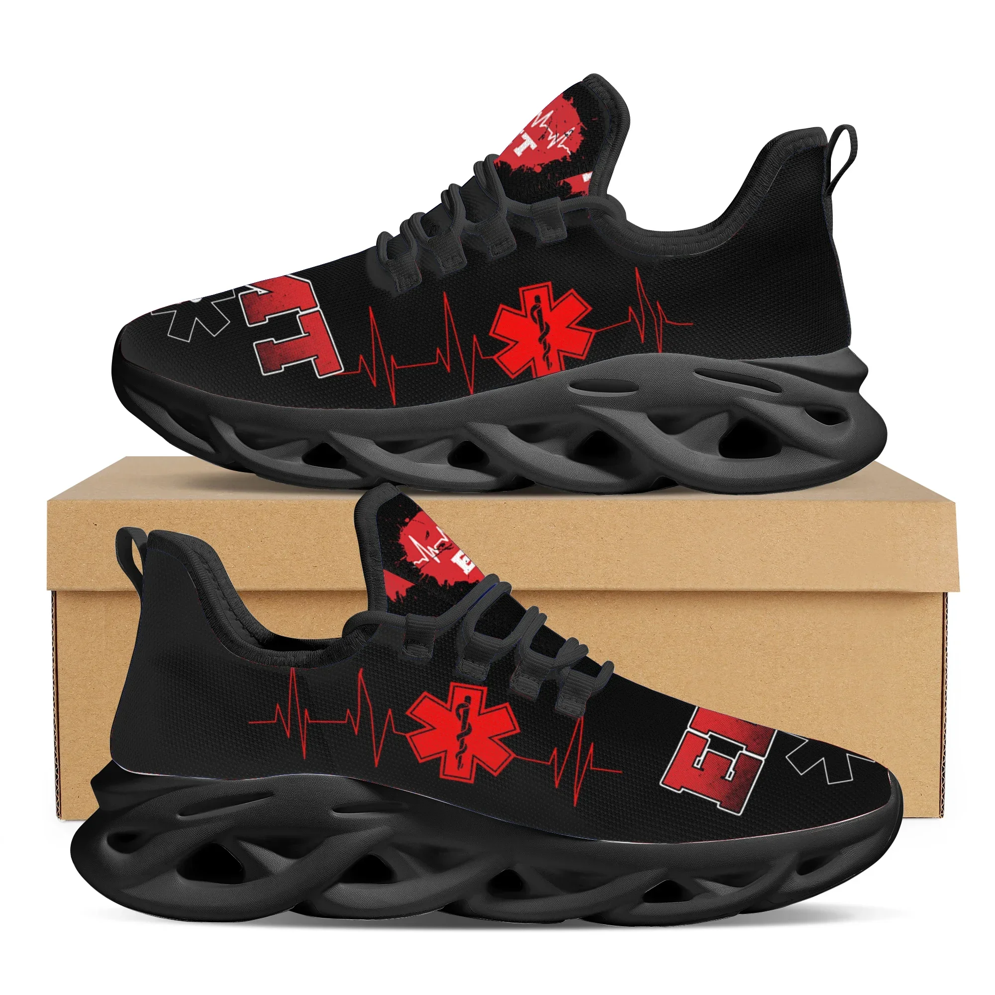 2025 Hot Sale Flat Shoes Fashi - огляд і ціна Mens Fashion Trainers