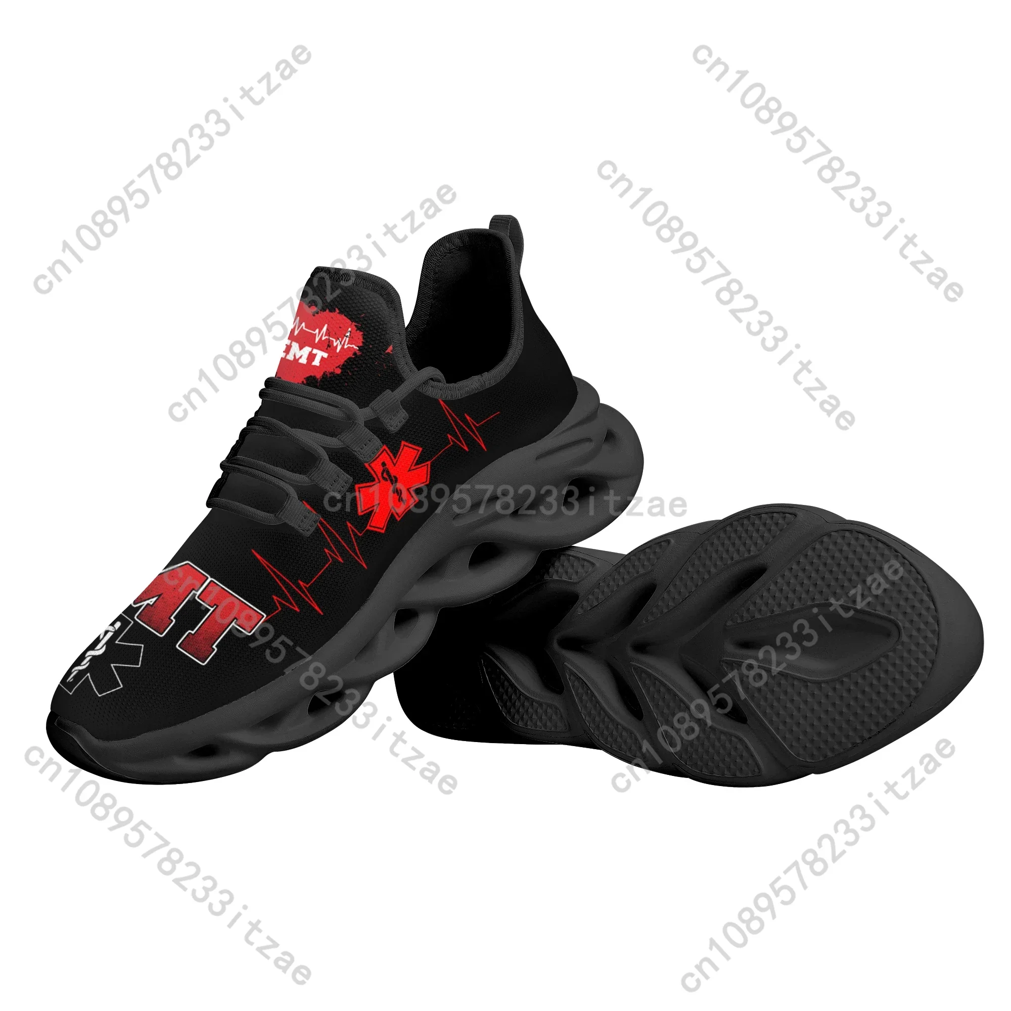 2025 Hot Sale Flat Shoes Fashi - огляд і ціна Mens Fashion Trainers