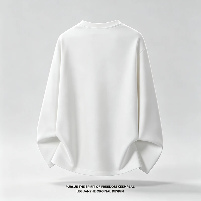 Men Crew Neck Raglan Sleeve Lo - огляд і ціна Men'S Fashion T Shirts