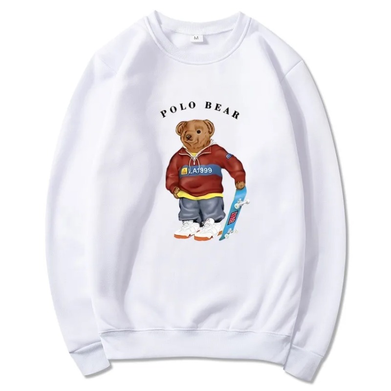 Comfortable and versatile casu - огляд і ціна Mens Fashion Clothes