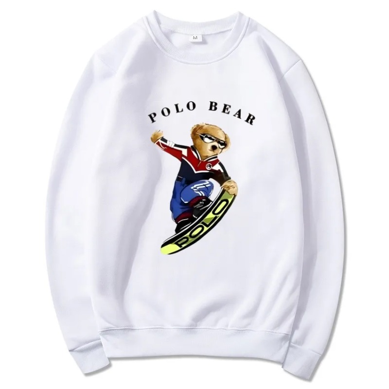 Comfortable and versatile casu - огляд і ціна Mens Fashion Clothes