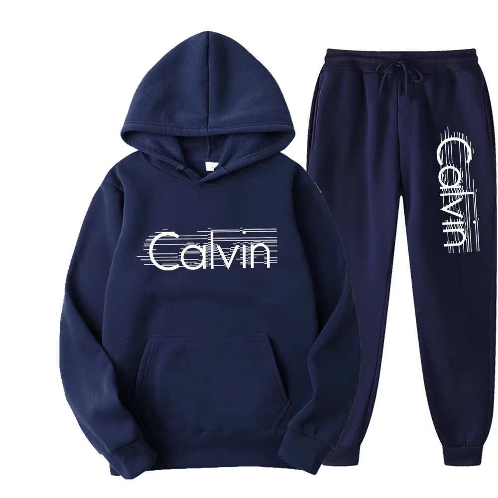 2026 Women's Autumn Winter Hoo - огляд і ціна Mens Fashion Clothes